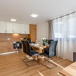 Oberbichl *