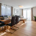 Oberbichl * 皮森多夫