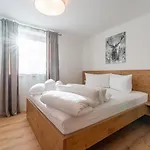 Oberbichl