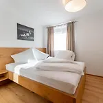 Oberbichl 皮森多夫