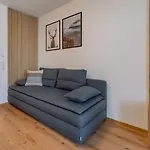 Oberbichl *